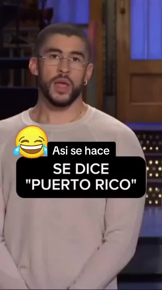 @Gladys Rosado
