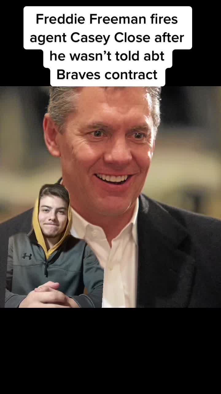 @TalkinBravesPod