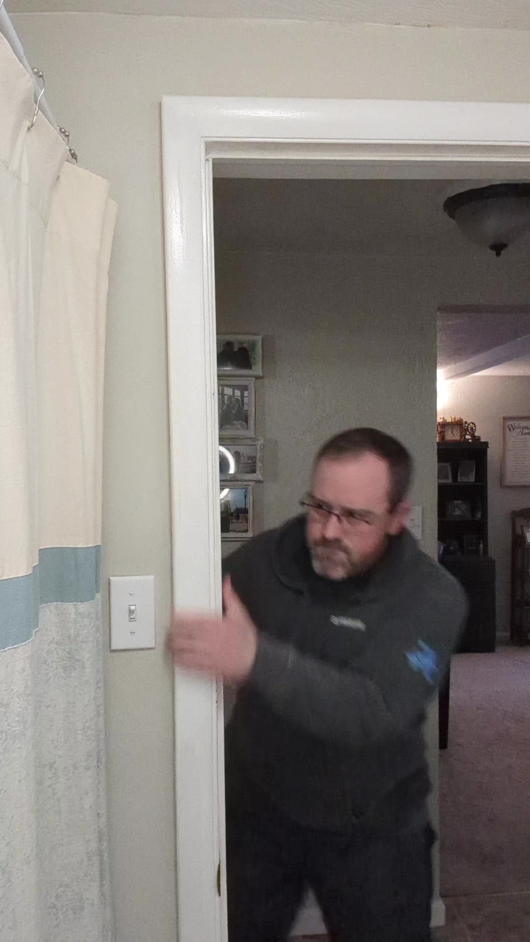 @Matt