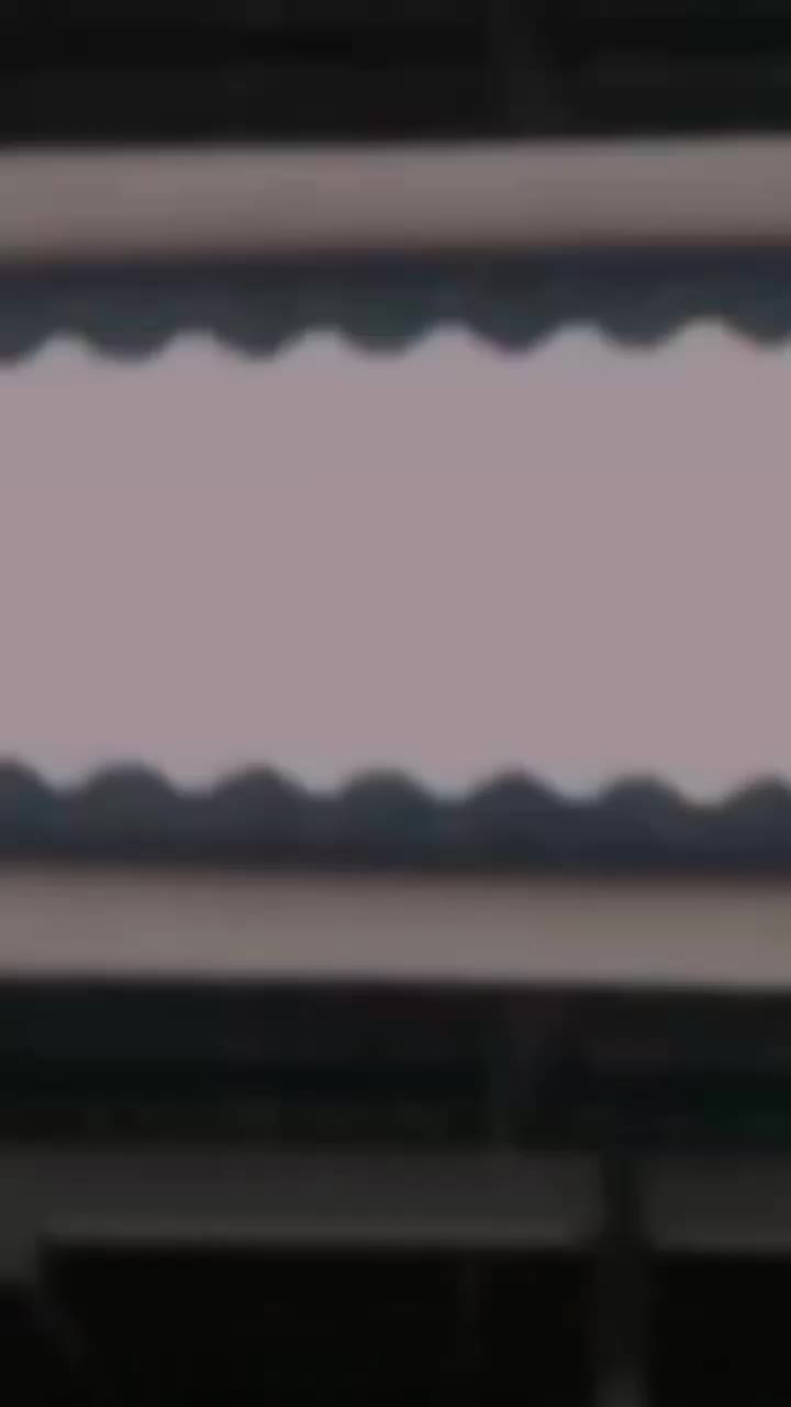 @๐๐ซ๐ข๐ฒ๐_0720