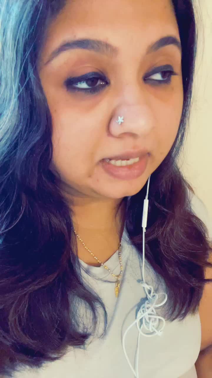 @nishaliz