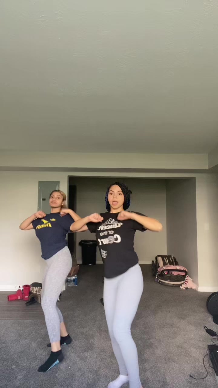 @Bianca Sky