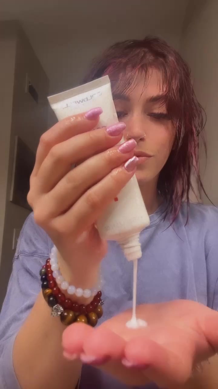 @Rachel clarity