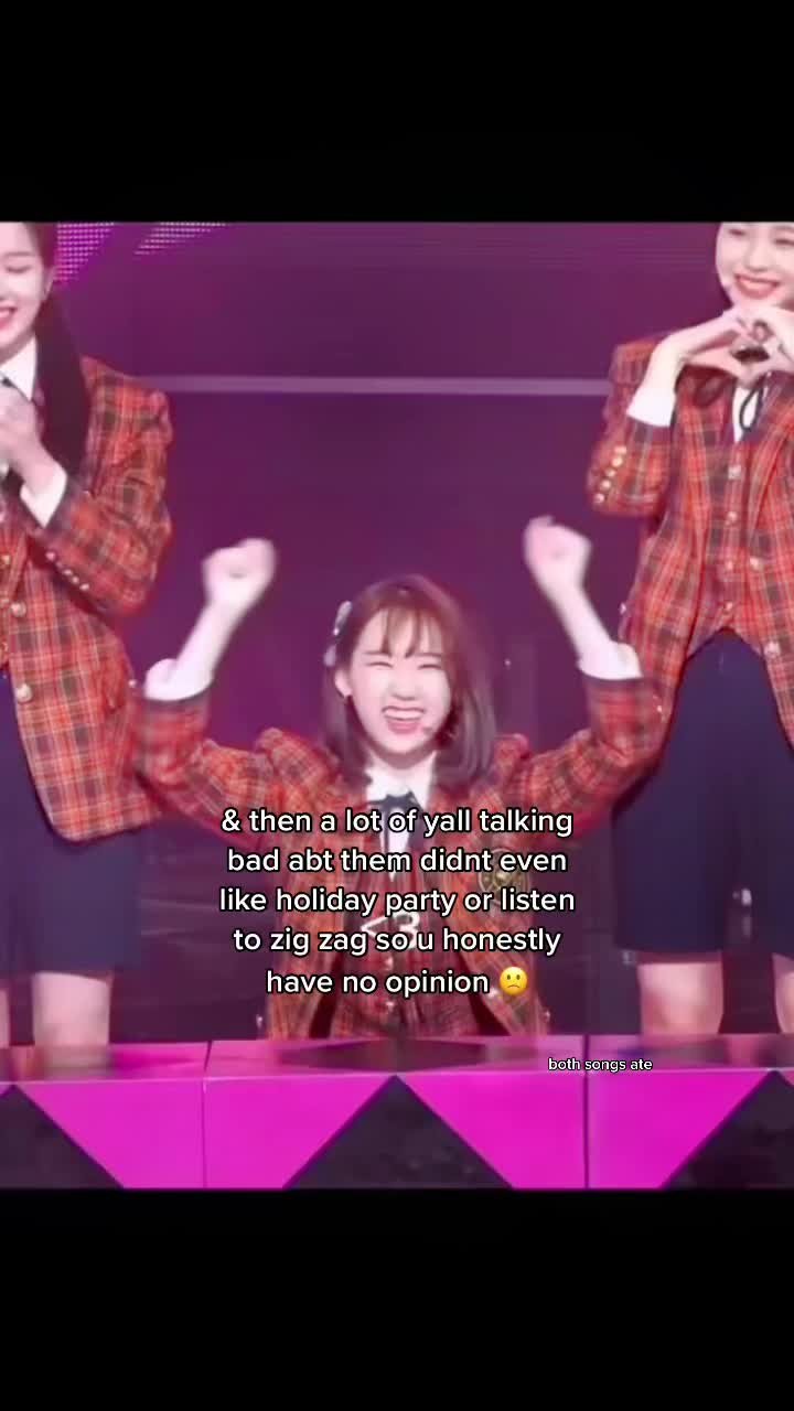@yup