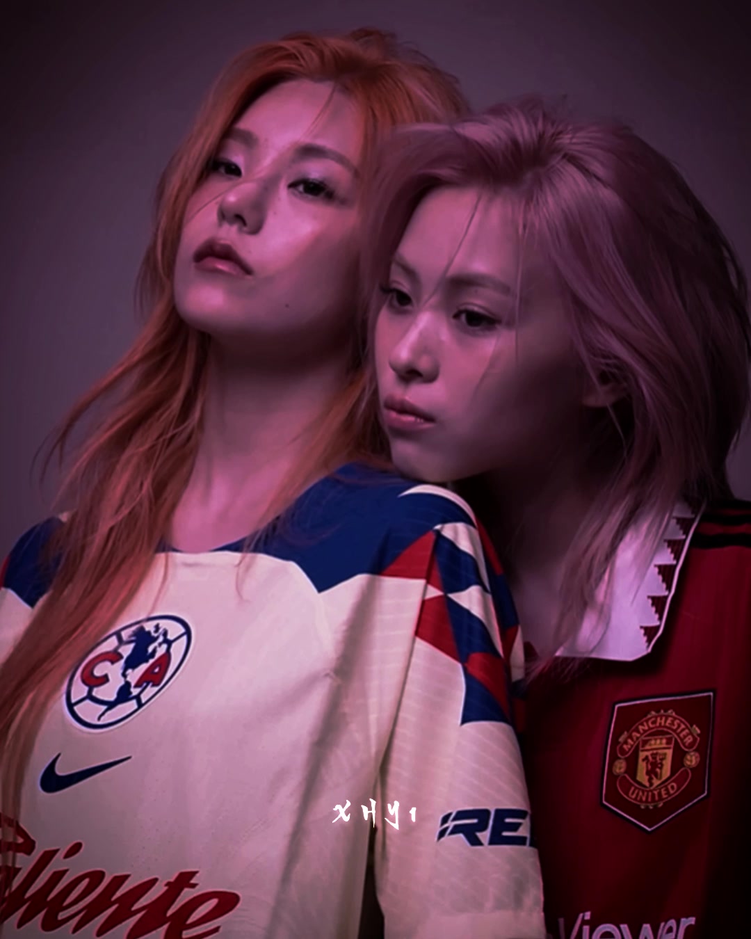 @rika❤️&zwj;🔥