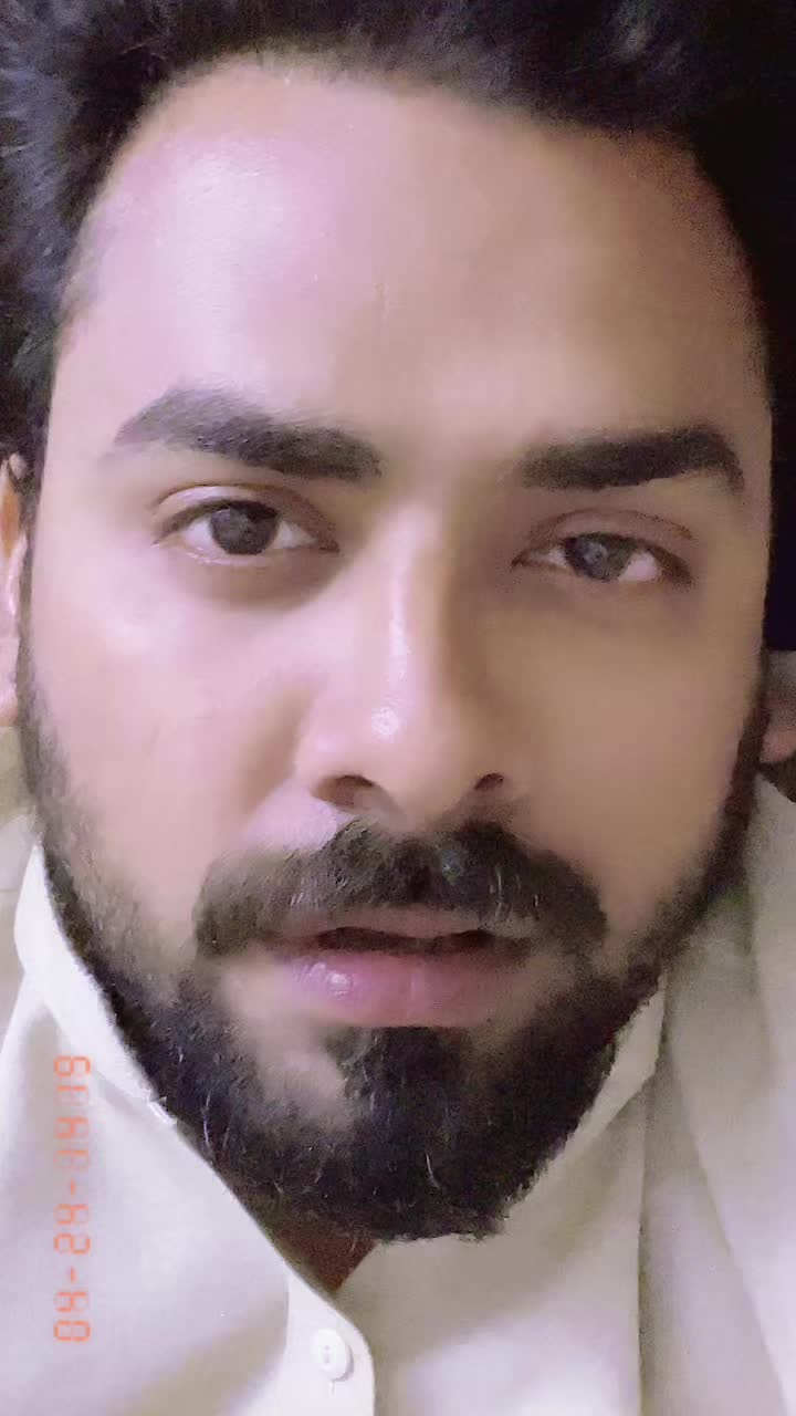 @Faizan Ahmed Gondal