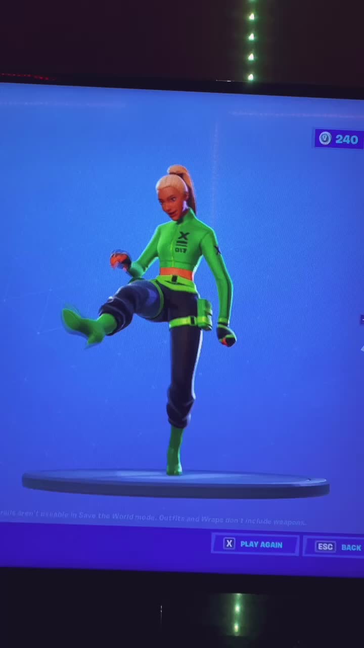 @theyluvemike