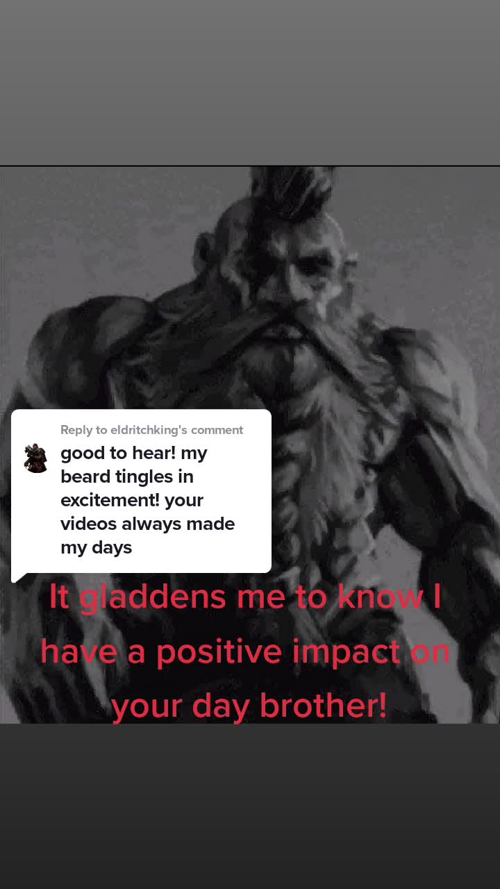 @TheDwarvenKing