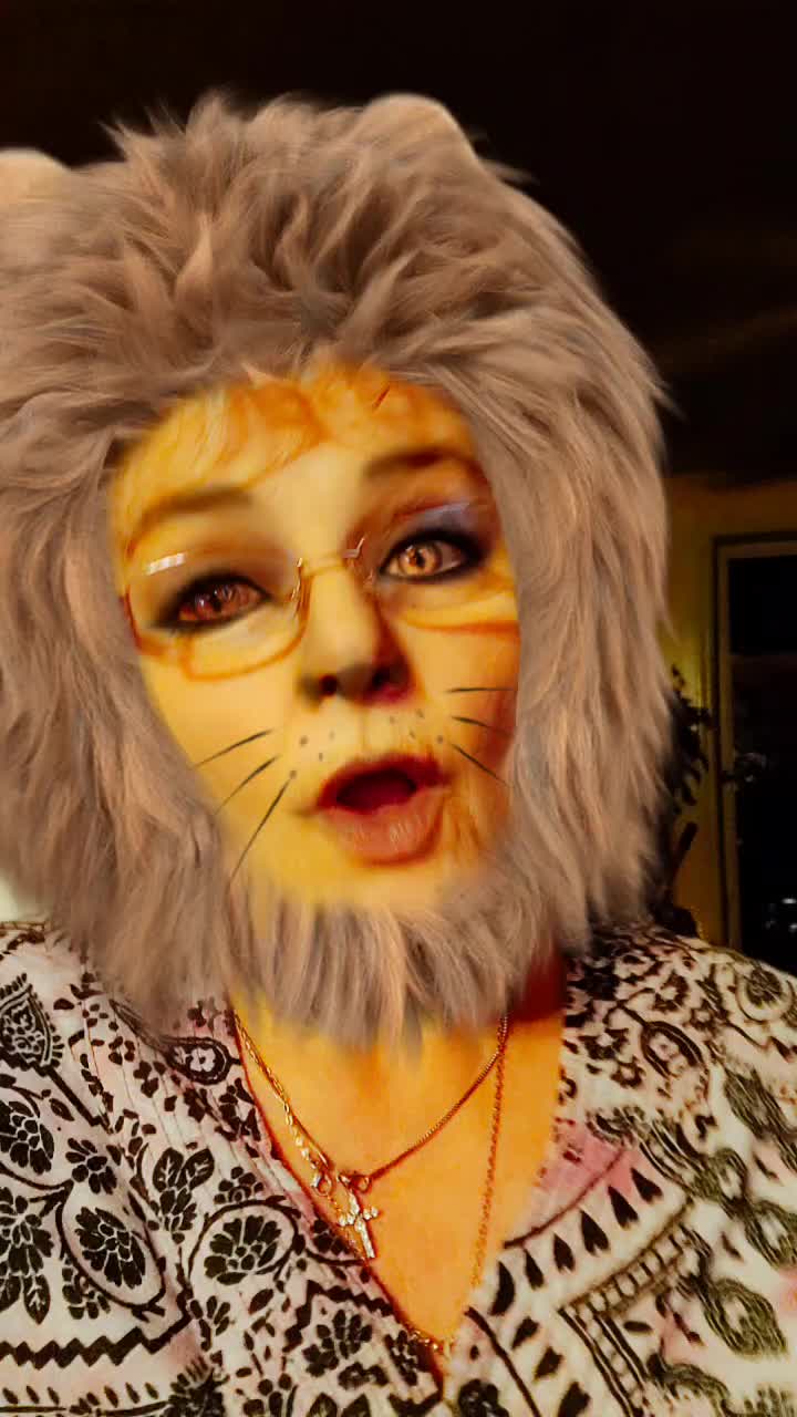 @🌻Sheerrry_SherryBaby2.0🌻