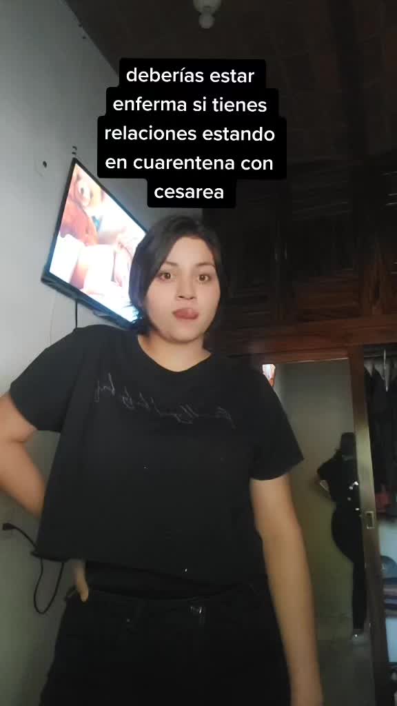 @EstivalyG