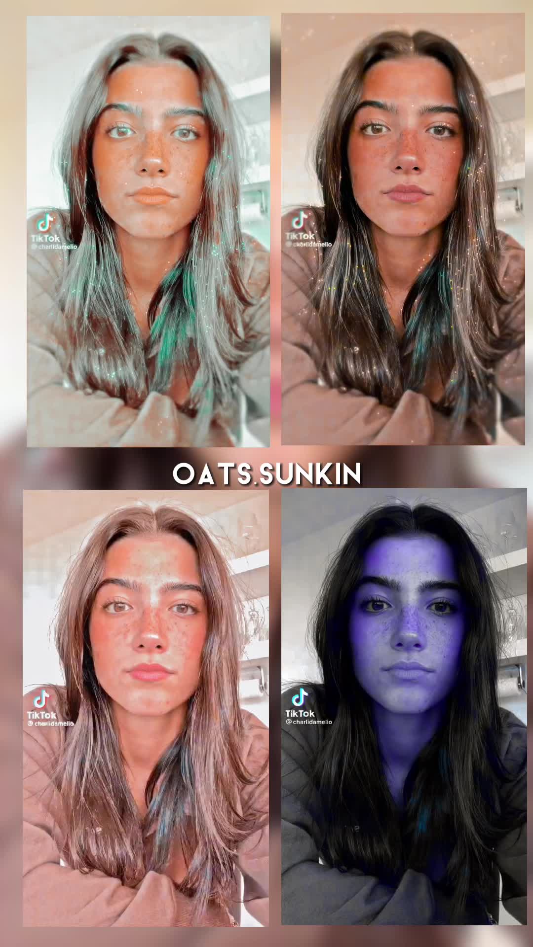 @sunkin fp! ๐ค