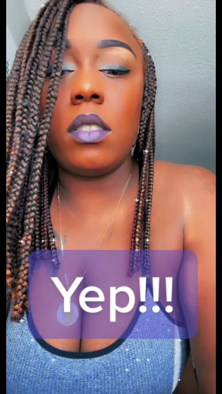 @MenaHaze