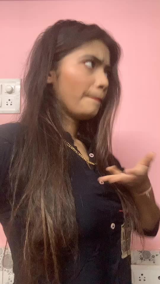 @Nandini patil