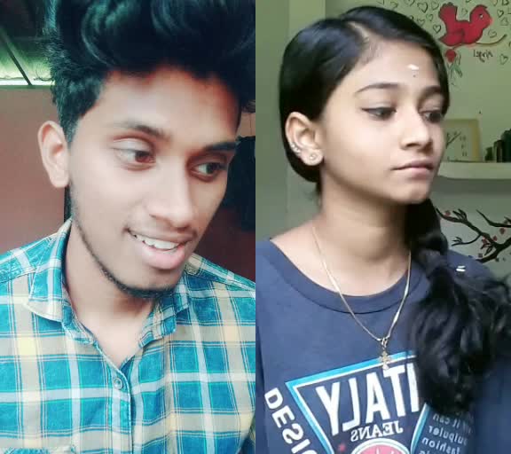 @Anu AnanthuZz