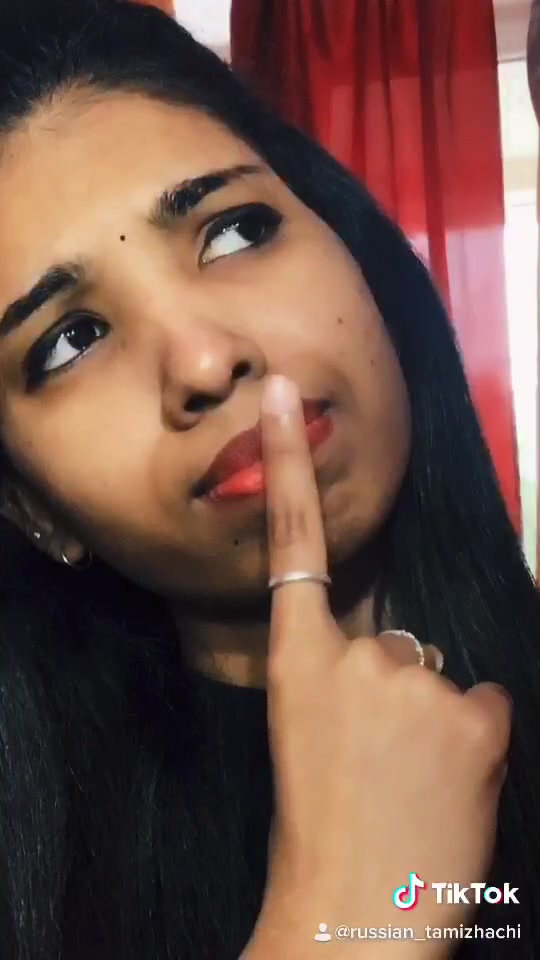 @tftftffg142