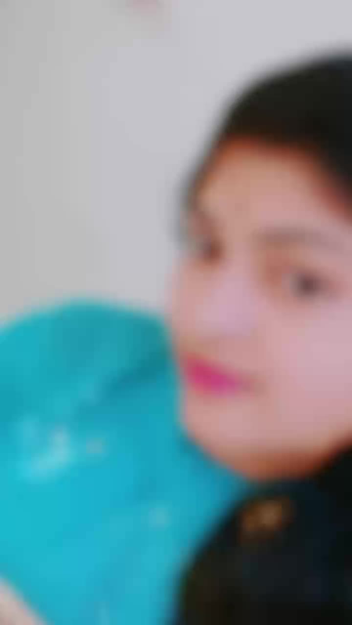@Anjle Priyanka