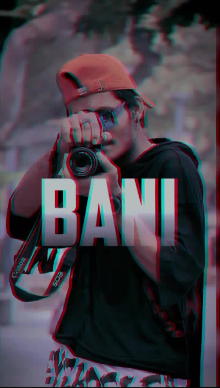 @Sāë kø kîñg 👑👑