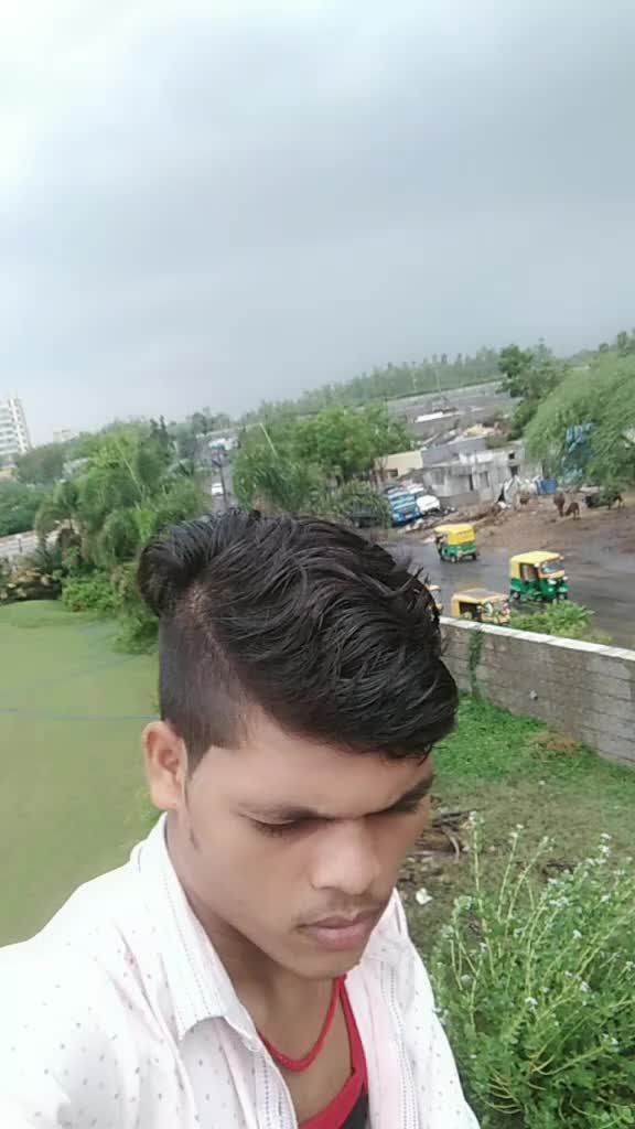 @🌷🌷Vikram⚘Gound🌹🌹