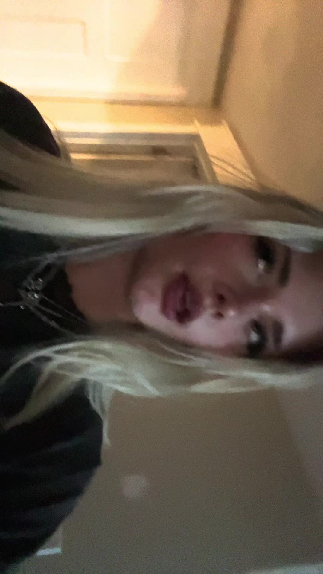 @Gracie