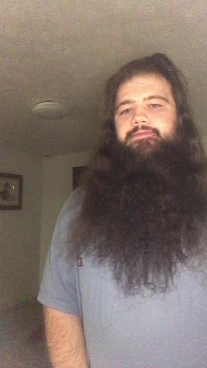 @trent_76