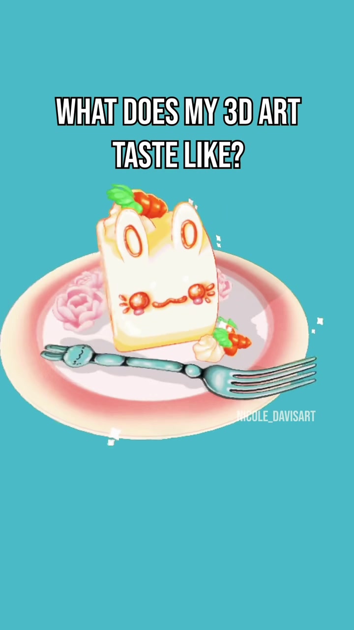 @Nicole_Davisart