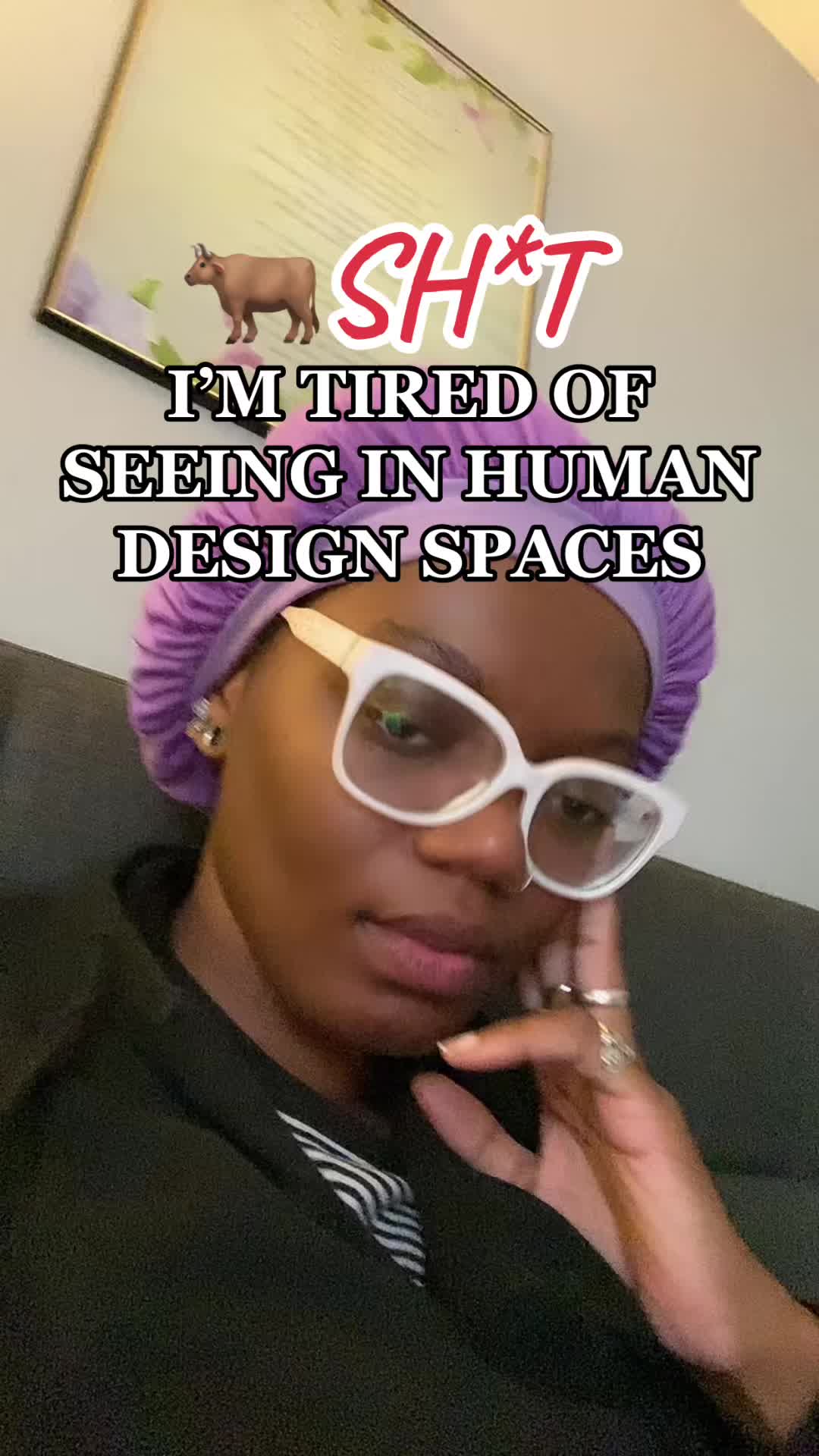 @Nel | Human Design Daily 🪐🔢