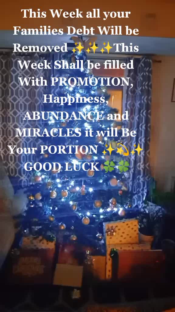 @ebonyfaulkner683