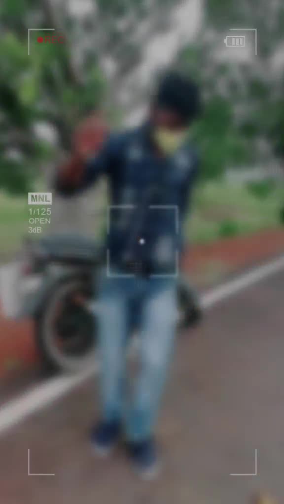 @Srikanta143