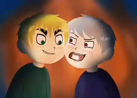 @user5451543424821