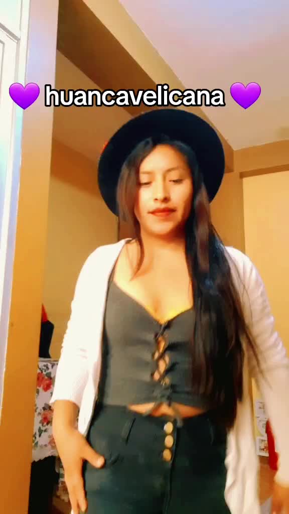 @deysi jhasmin