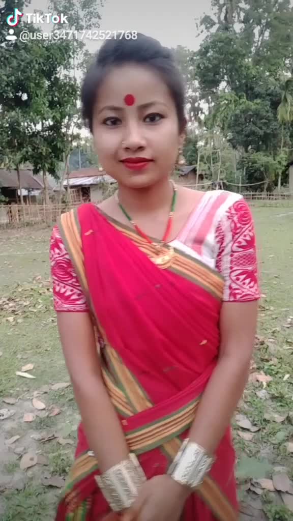 @Jitika Sonowal