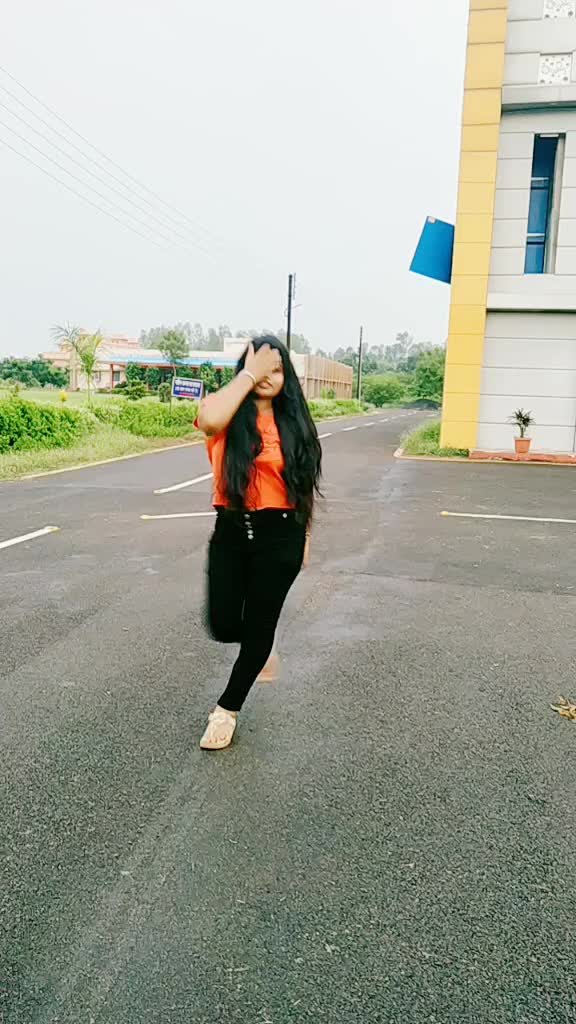 @cute sona ๐๐๐