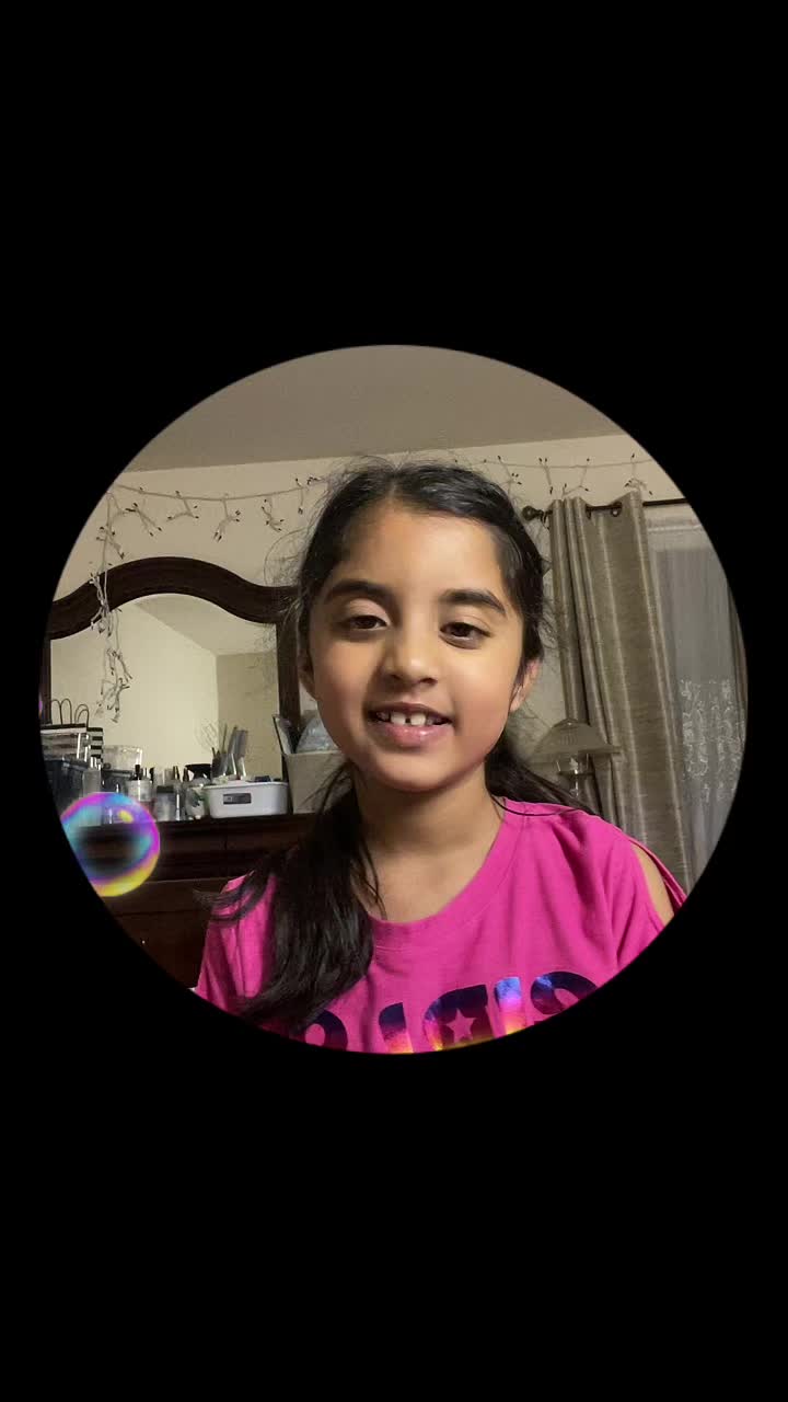 @user7050736997094