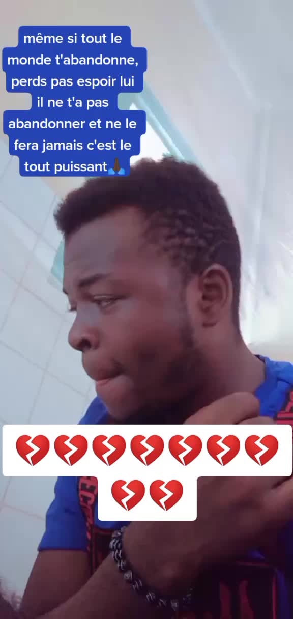 @philibert15