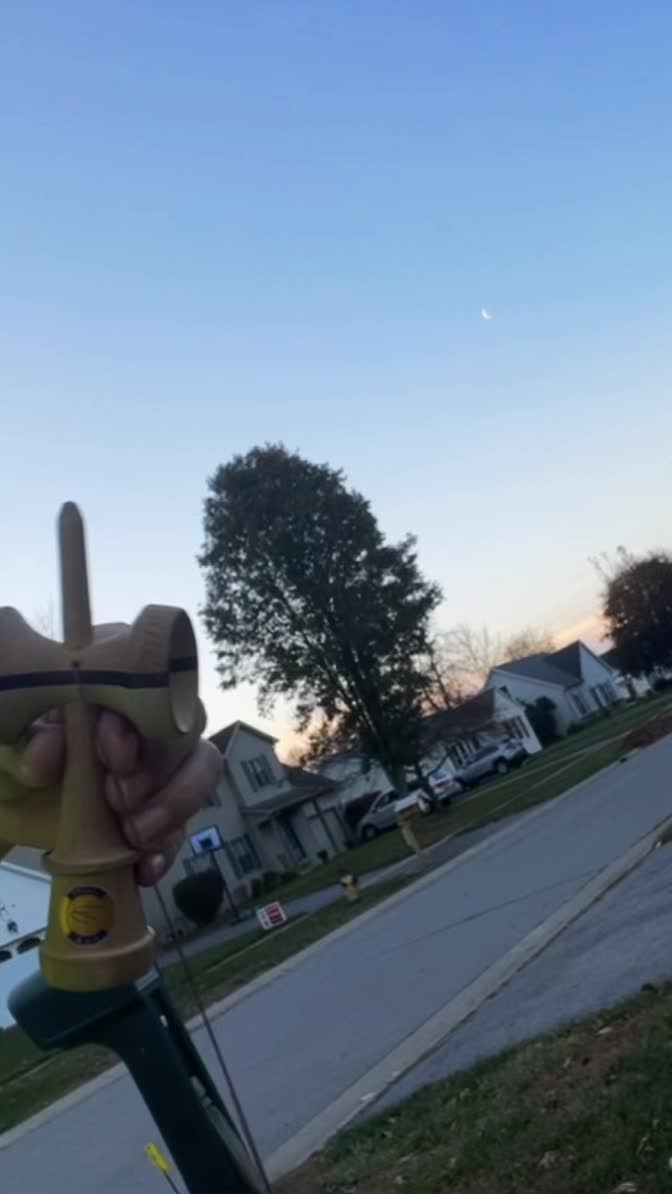@KendamaBrad