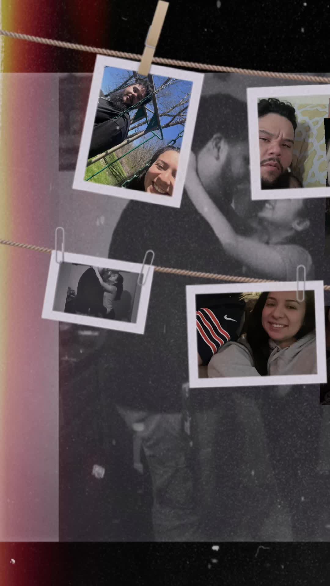 @Yanet & Bolony💙