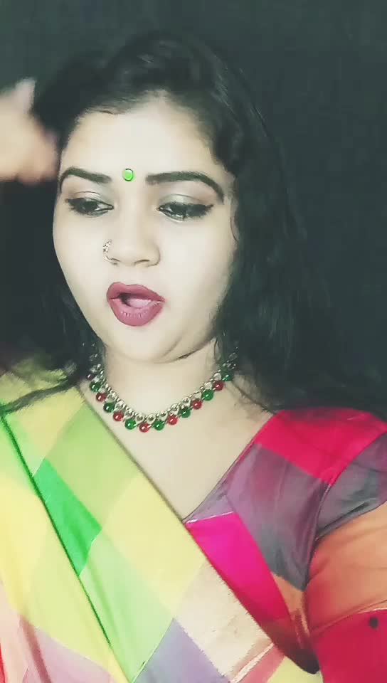 @chanda.143