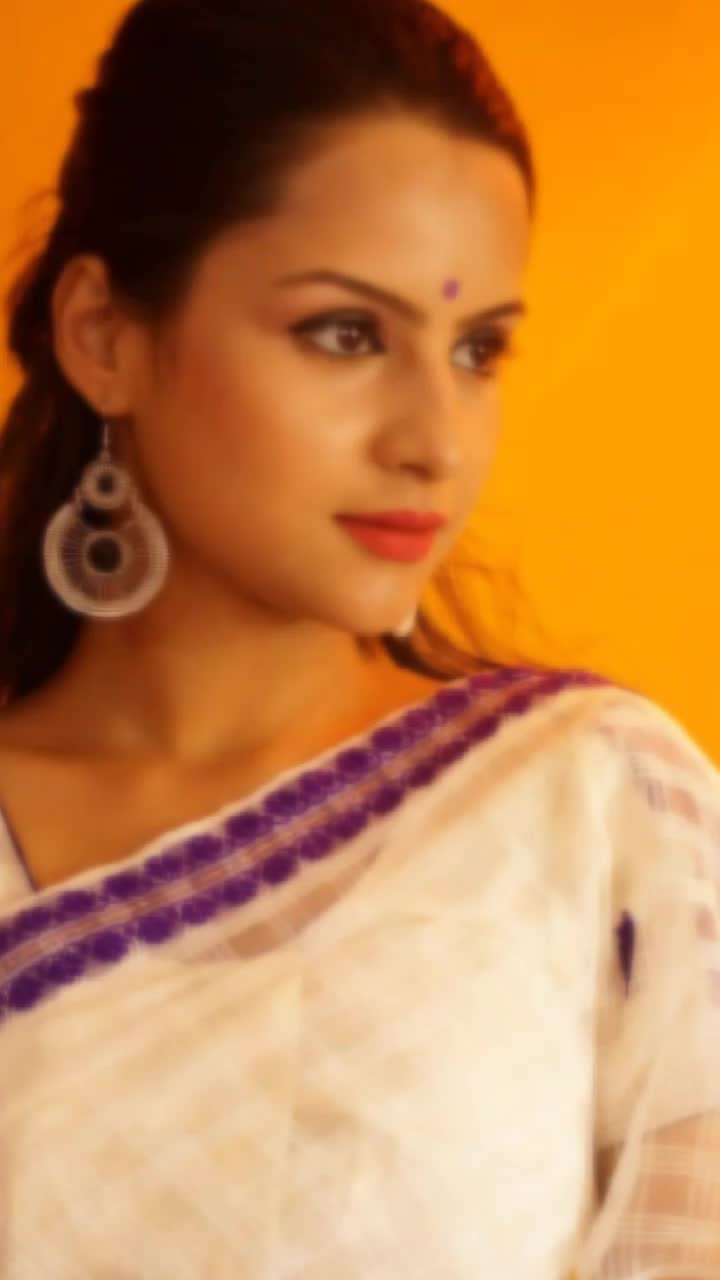@akash .___.official