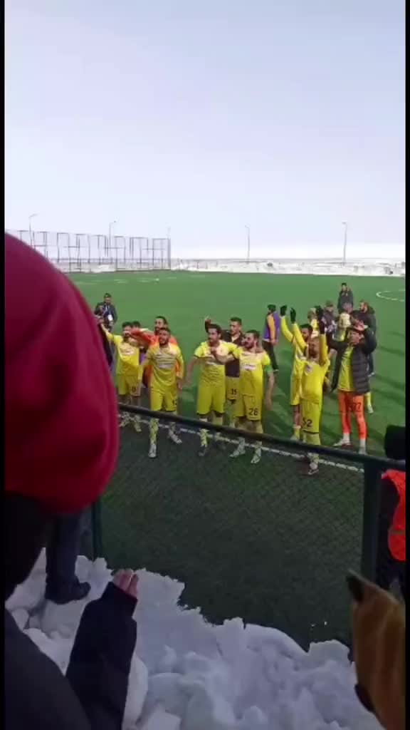 @Mussporfk