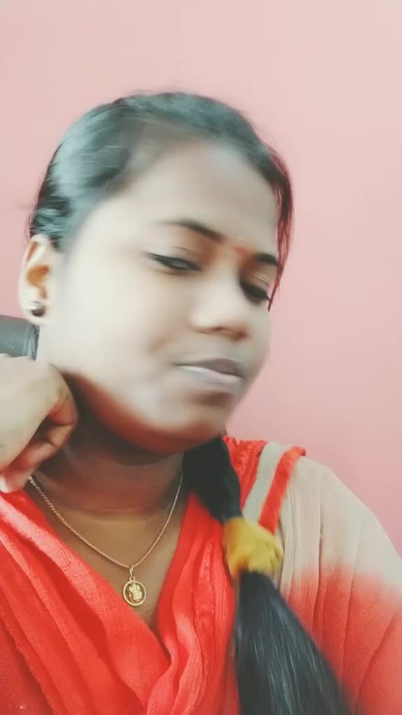 @mendegujjula umarani