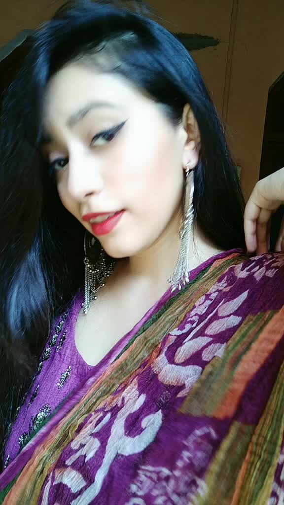 @user85118900954