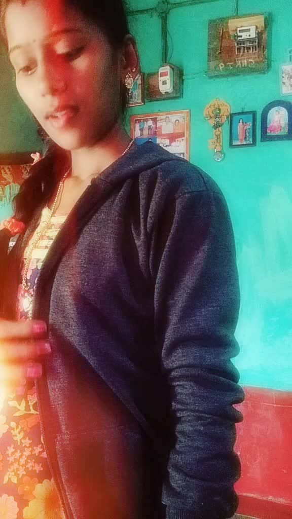 @@use011432