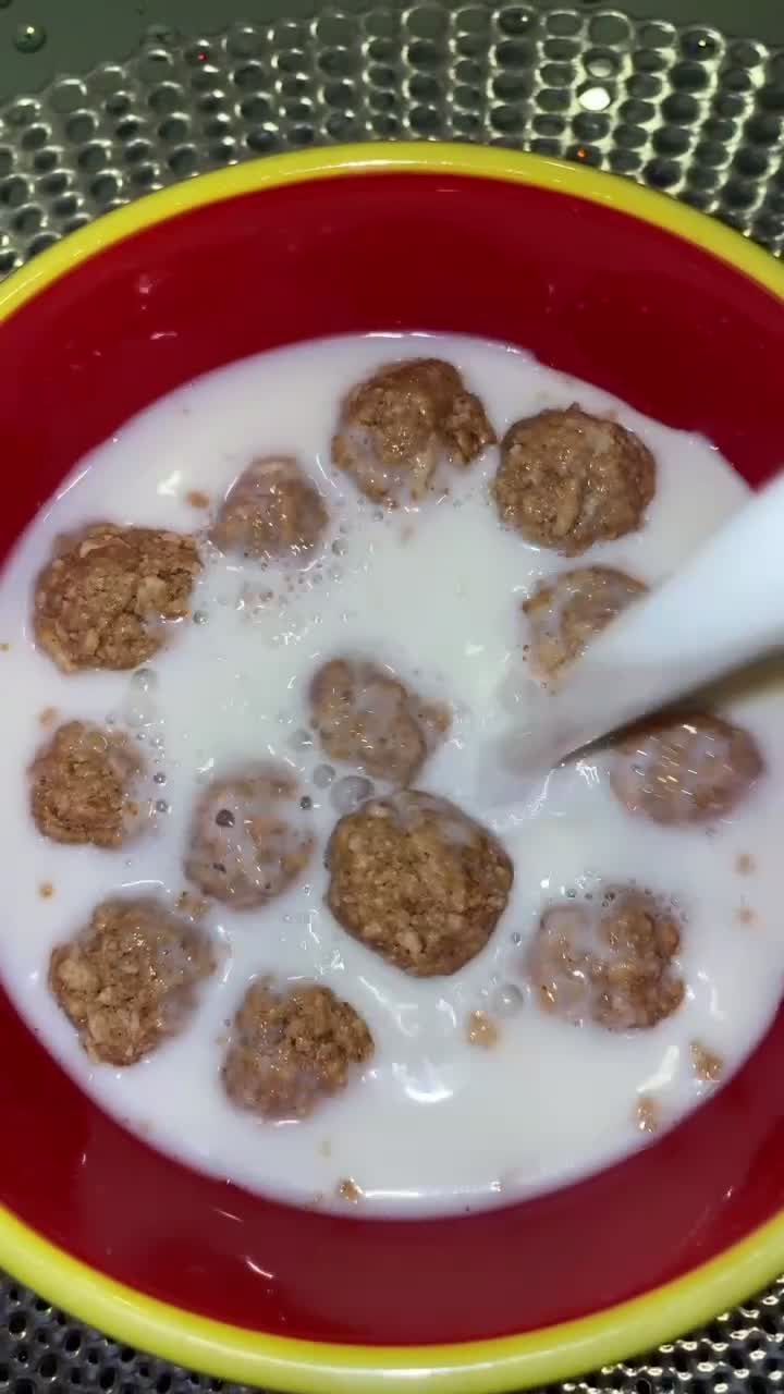 @Daniel