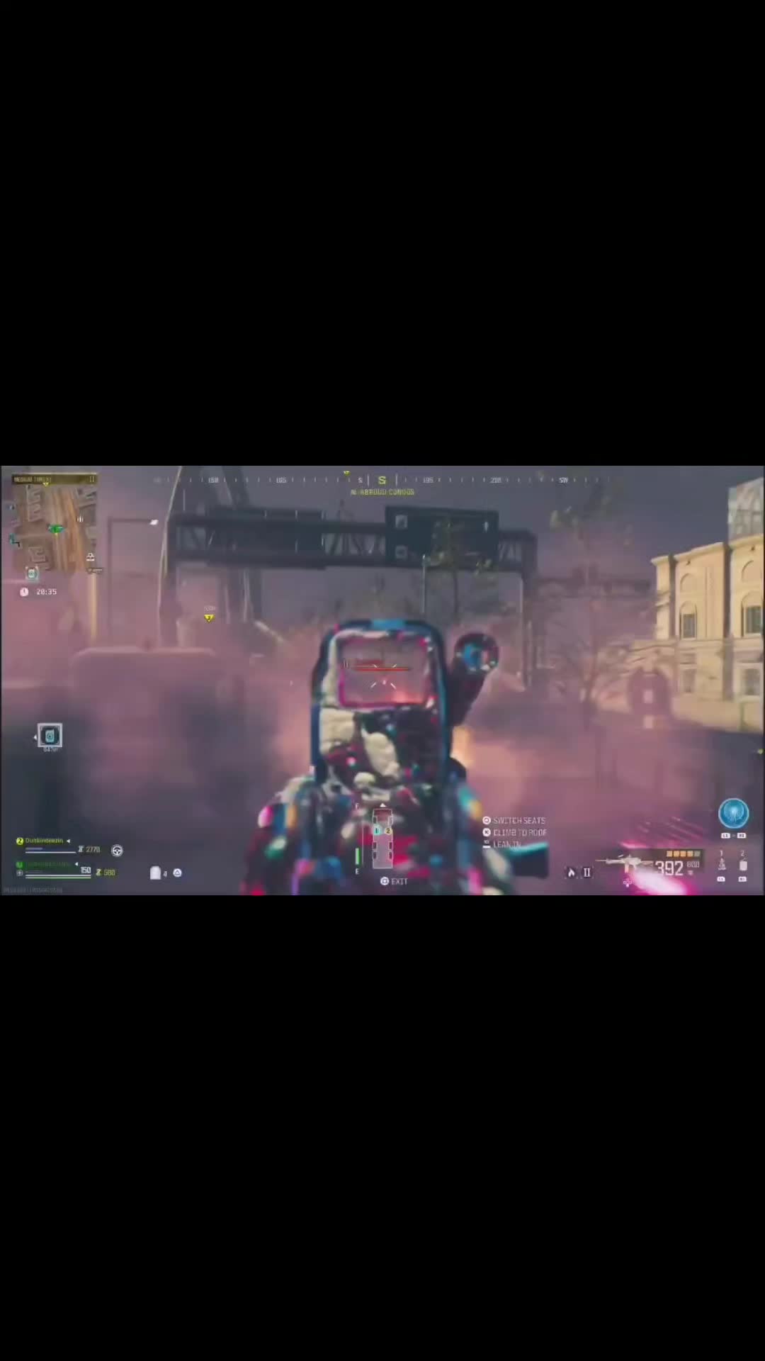 @leetoe the heroic