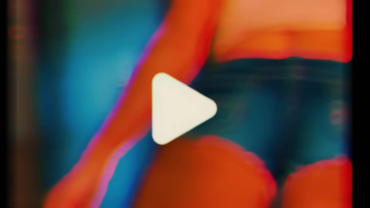 @abbeylane43