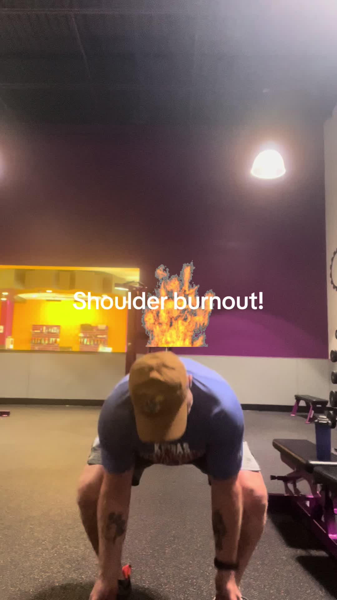 @Healthmainiac