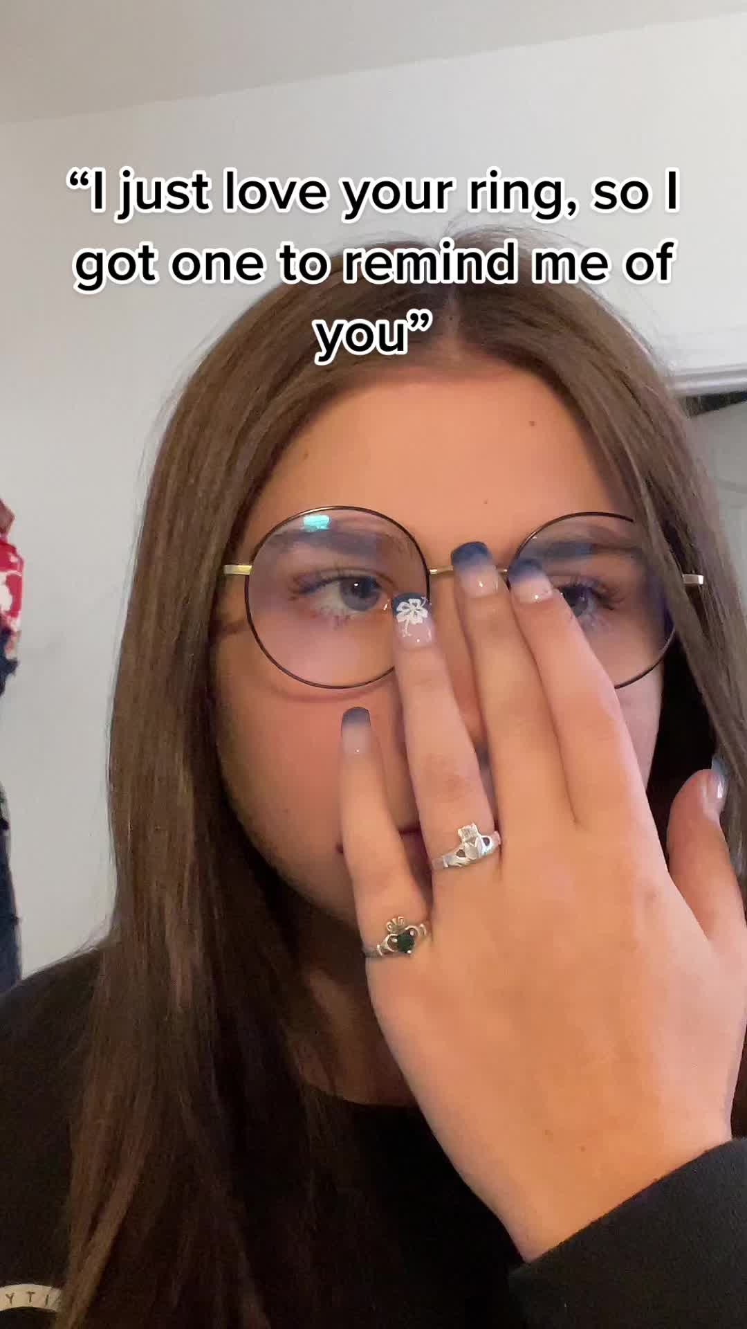 @Itz_not_lindsay