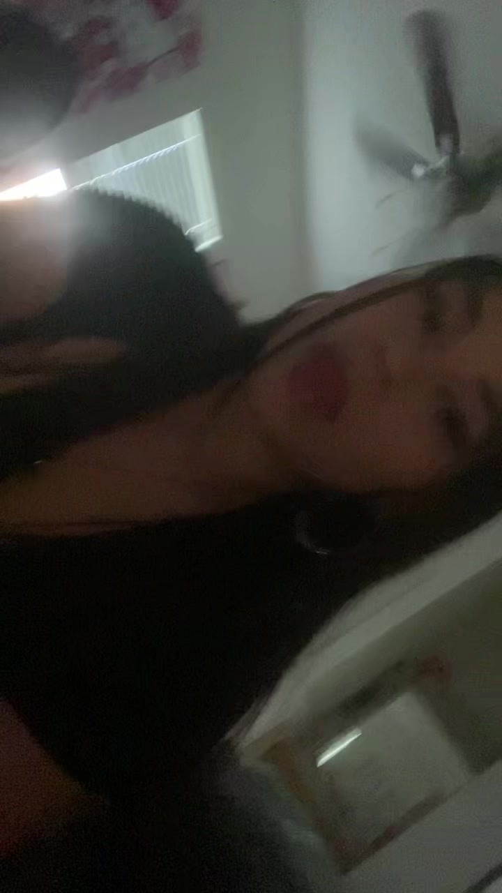 @💰🧸✨