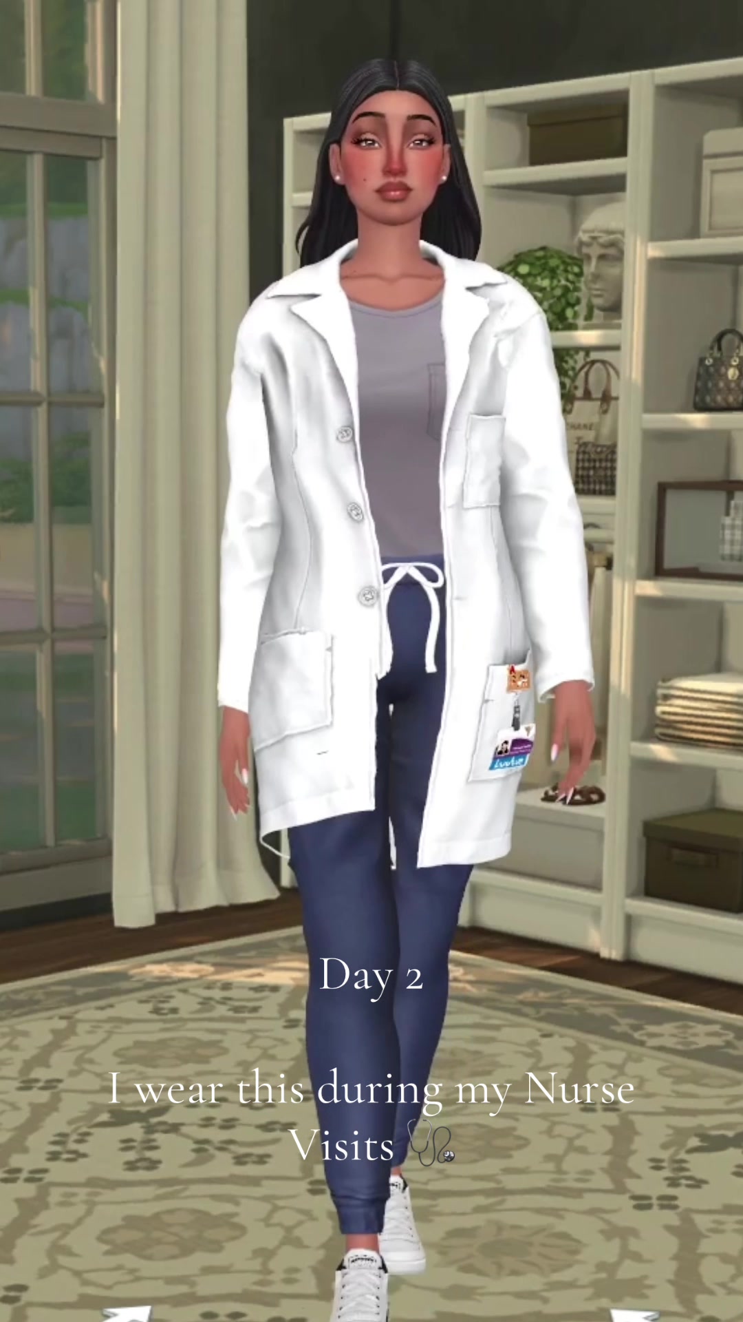 @Vthesimmer16