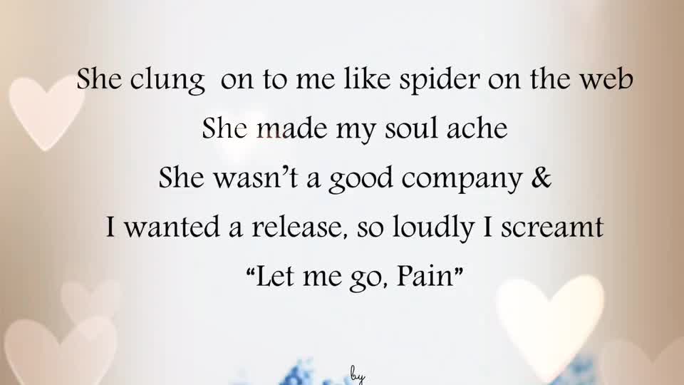 @@beautifulmess🧚♂️